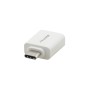 Adaptador USB C para USB Kramer Electronics AD−USB31/CAE de Kramer Electronics, Adaptador USB - Ref: S55069736, Preço: 15,26 ...