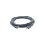 Cable HDMI Kramer Electronics 97-01213050 Negro 15,2 m de Kramer Electronics, Cables HDMI - Ref: S55069754, Precio: 116,05 €,...