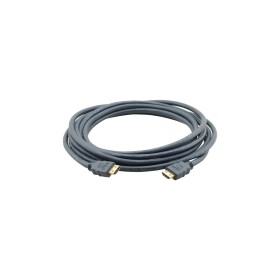 Cable HDMI Kramer Electronics 97-01213050 Negro 15,2 m de Kramer Electronics, Cables HDMI - Ref: S55069754, Precio: 116,05 €,...