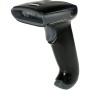 Barcode Reader Honeywell 1300G-2USB by Honeywell, Point of sale (POS) equipment - Ref: S55070349, Price: 127,53 €, Discount: %