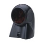 Barcode Reader Honeywell MK7120-31C41 | Tienda24 - Global Online Shop Tienda24.eu