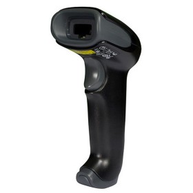 Barcode Reader Honeywell 1250G-2USB-1 by Honeywell, Point of sale (POS) equipment - Ref: S55070378, Price: 82,64 €, Discount: %