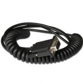 Antenna cable Hama Technics (1,5 m) | Tienda24 - Global Online Shop Tienda24.eu