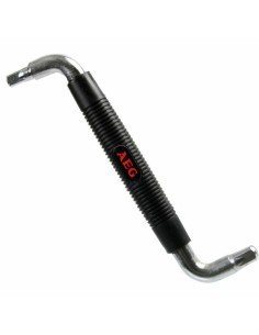 Llave combinada Irimo 13 mm | Tienda24 Tienda24.eu