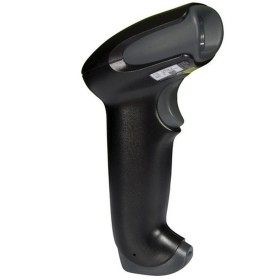 Barcode Reader Honeywell 1250G-2USB by Honeywell, Point of sale (POS) equipment - Ref: S55070427, Price: 69,77 €, Discount: %