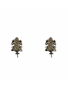 Pendientes New Bling 921201586 | Tienda24 Tienda24.eu