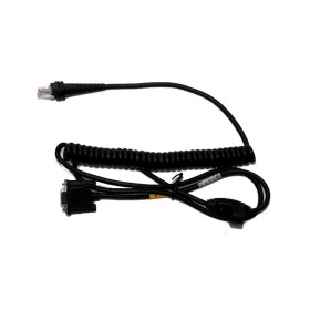 Cable RS-232 DB-9 Honeywell CBL-220-300-C00 de Honeywell, Cables - Ref: S55070438, Precio: 23,96 €, Descuento: %