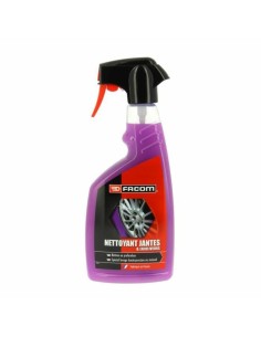 Motorcycle Shampoo Motul MTL105505 1 L | Tienda24 Tienda24.eu