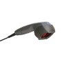 Barcode Reader Honeywell MK3780-61A38 by Honeywell, Point of sale (POS) equipment - Ref: S55070454, Price: 464,23 €, Discount: %