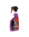 Detergente Facom 006163 500 ml da Facom, Shampoo - Ref: S7117407, Precio: 23,51 €, Descuento: %