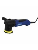 Polisher Michelin 8524 300 W | Tienda24 Tienda24.eu