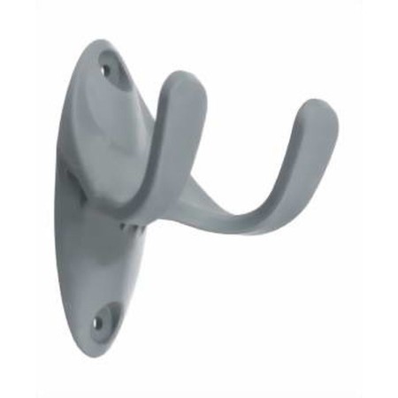 Wall Bracket Honeywell 46-46433 by Honeywell, Point of sale (POS) equipment - Ref: S55070480, Price: 17,38 €, Discount: %