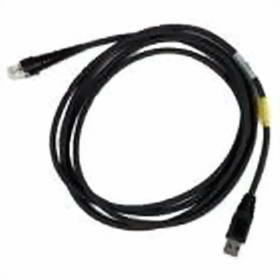 Cable Honeywell CBL-500-300-S00 de Honeywell, Cables - Ref: S55070490, Precio: 23,86 €, Descuento: %