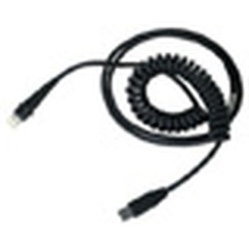 Cable Honeywell 42206202-02E by Honeywell, Cables - Ref: S55070494, Price: 19,37 €, Discount: %