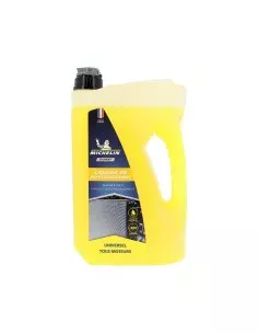 Descalcificador de radiador Holts HL 1831583 250 ml | Tienda24 Tienda24.eu