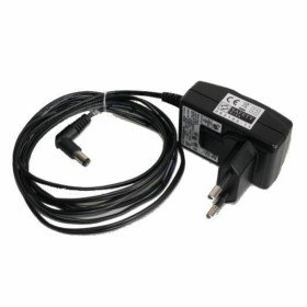 Laptop Charger Asus 50XB014N-MPW0P0 90 W | Tienda24 - Global Online Shop Tienda24.eu