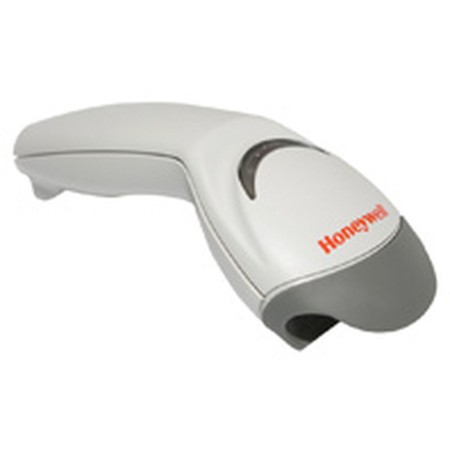 Strichcode Leser Honeywell MS5145-38 von Honeywell, Point of Sale (POS) Ausrüstung - Ref: S55070512, Preis: 59,23 €, Rabatt: %