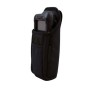 Schutzhülle Honeywell HOLSTER-1 von Honeywell, Hüllen für Leermedien - Ref: S55070584, Preis: 65,76 €, Rabatt: %