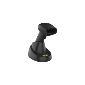 Barcode Reader Honeywell XENON XP 1952 by Honeywell, Point of sale (POS) equipment - Ref: S55072385, Price: 848,92 €, Discoun...