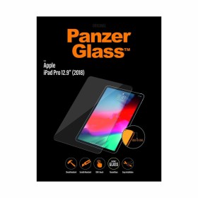 Protecteur d'Écran pour Tablette Panzer Glass 2656 de Panzer Glass, Protections d'écran - Réf : S55074073, Prix : 13,25 €, Re...