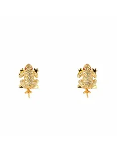 Pendientes Mujer Viceroy 7122E000-38 | Tienda24 Tienda24.eu