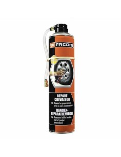 Repara Furos Motul MTL102990 300 ml | Tienda24 Tienda24.eu