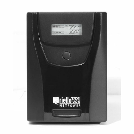 Selante antifuros CARLinea "020000" 300 ml 1 Peça | Tienda24 Tienda24.eu