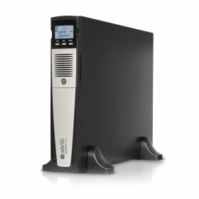 Uninterruptible Power Supply System Interactive UPS Riello SDH 1000 by Riello, Uninterrupted Power Supplies - Ref: S55074116,...