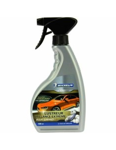 Cera Auto Michelin Expert Shine Extreme 500 ml da Michelin, Lucidanti - Ref: S7117628, Precio: 25,23 €, Descuento: %