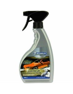 Restaurateur de peinture automobile Petronas Durance (250 ml) | Tienda24 Tienda24.eu