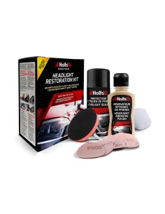 Reparador de Riscos Quixx QGSR1 | Tienda24 Tienda24.eu