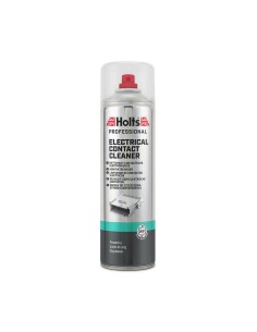 Lubrifiant pour chaînes Petronas (200 ml) | Tienda24 Tienda24.eu