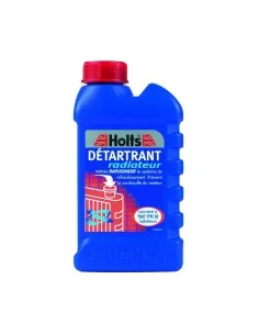 Détartrant pour radiateur Holts HL 1831583 250 ml de Holts, Circuits de refroidissement - Ref: S7117637, Precio: 21,05 €, Des...