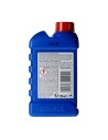 Descalcificador de radiador Holts HL 1831583 250 ml | Tienda24 Tienda24.eu