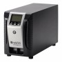 Uninterruptible Power Supply System Interactive UPS Riello SEP 700 by Riello, Uninterrupted Power Supplies - Ref: S55074122, ...