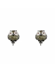 Ladies' Earrings Michael Kors MKC1586AN931 | Tienda24 Tienda24.eu