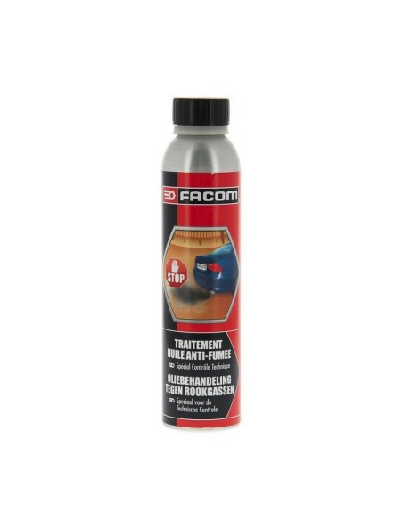 Diesel Technical Control Kit Facom 006020 | Tienda24 Tienda24.eu