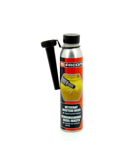 Diesel Technical Control Kit Facom 006020 | Tienda24 Tienda24.eu