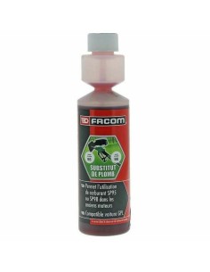 Nettoyant pour moteur Motul MTL110793 (300 ml) | Tienda24 Tienda24.eu