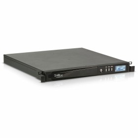 Sistema Interactivo de Fornecimento Ininterrupto de Energia APC Back-UPS PRO BR900G-FR 540W | Tienda24 - Global Online Shop Tienda24.eu