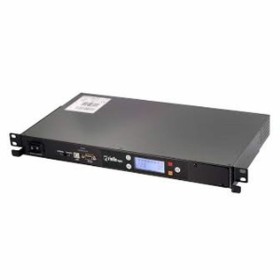 Uninterruptible Power Supply System Interactive UPS Riello MDU by Riello, Uninterrupted Power Supplies - Ref: S55074187, Pric...