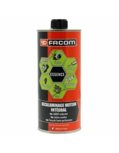 Addolcitore d'acqua Facom 006026 1 L Benzina da Facom, Sistemi di alimentazione - Ref: S7117746, Precio: 41,88 €, Descuento: %