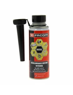 Produto de Limpeza para Injetores Gasóleo Motorex 300 ml | Tienda24 Tienda24.eu