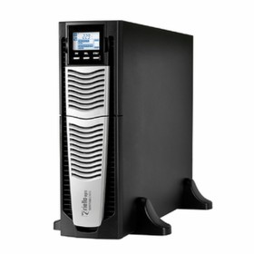 Uninterruptible Power Supply System Interactive UPS Riello SDU10000 by Riello, Uninterrupted Power Supplies - Ref: S55074196,...