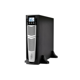 Sai Interactif Riello SDU5000    230 V 5000 W de Riello, Onduleurs - Réf : S55074197, Prix : 2,00 €, Remise : %