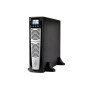 SAI Interativo Riello SDU5000    230 V 5000 W de Riello, Sistemas de alimentação ininterrupta - Ref: S55074197, Preço: 2,00 €...