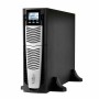 SAI Interactivo Riello SDU 6000 6000 W de Riello, Sistemas de alimentación ininterrumpida - Ref: S55074198, Precio: 1,00 €, D...