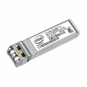 Netzwerkkarte Intel E10GSFPSR von Intel, Netzwerkkarten - Ref: S55074310, Preis: 62,53 €, Rabatt: %