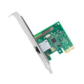 Carta de Rede Netgear APM408C-10000S | Tienda24 - Global Online Shop Tienda24.eu