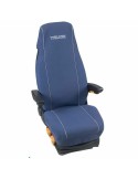 Coprisedile HTC EQUIPEMENT 110006 Universale Camion Azzurro da HTC EQUIPEMENT, Set coprisedili - Ref: S7117869, Precio: 41,12...